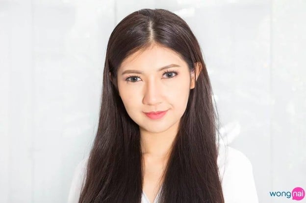 V Square Clinic Botox Filler Center  Gateway เอกมัย