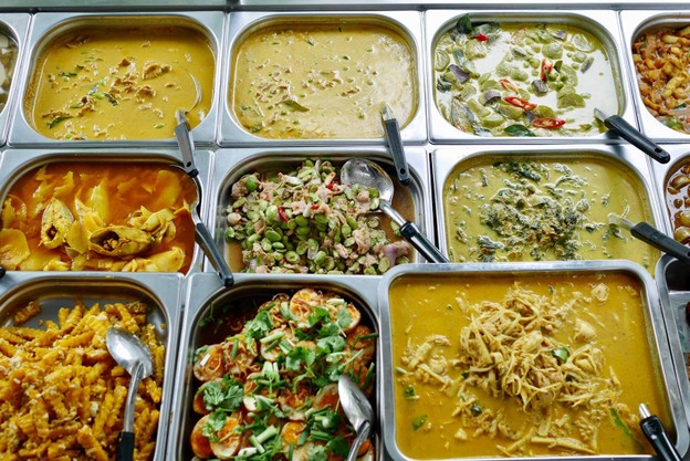 ครัวคุณอิ้น ประดิษฐ์มนูธรรม15