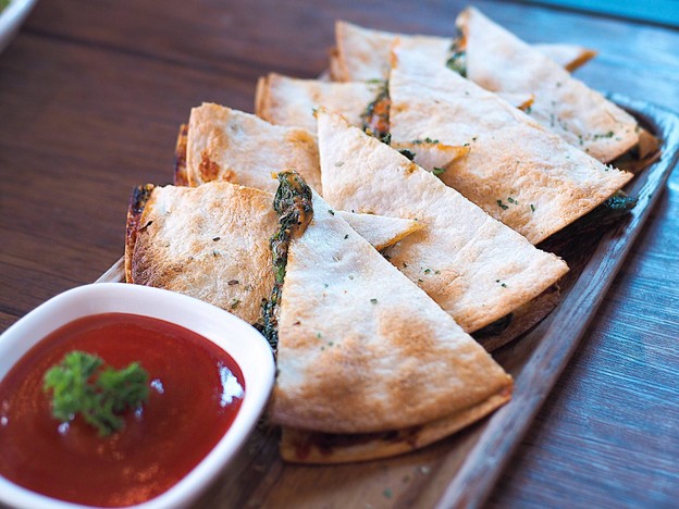 All New Papilio อุบลราชธานี