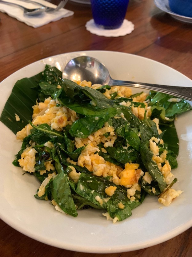 ตู้กับข้าว