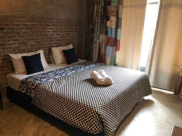 Homelynest