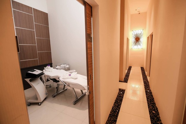 Doctor Delight Clinic