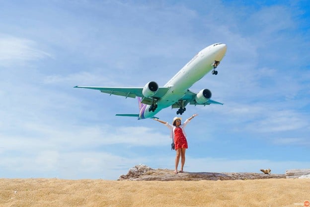 หาดไม้ขาว