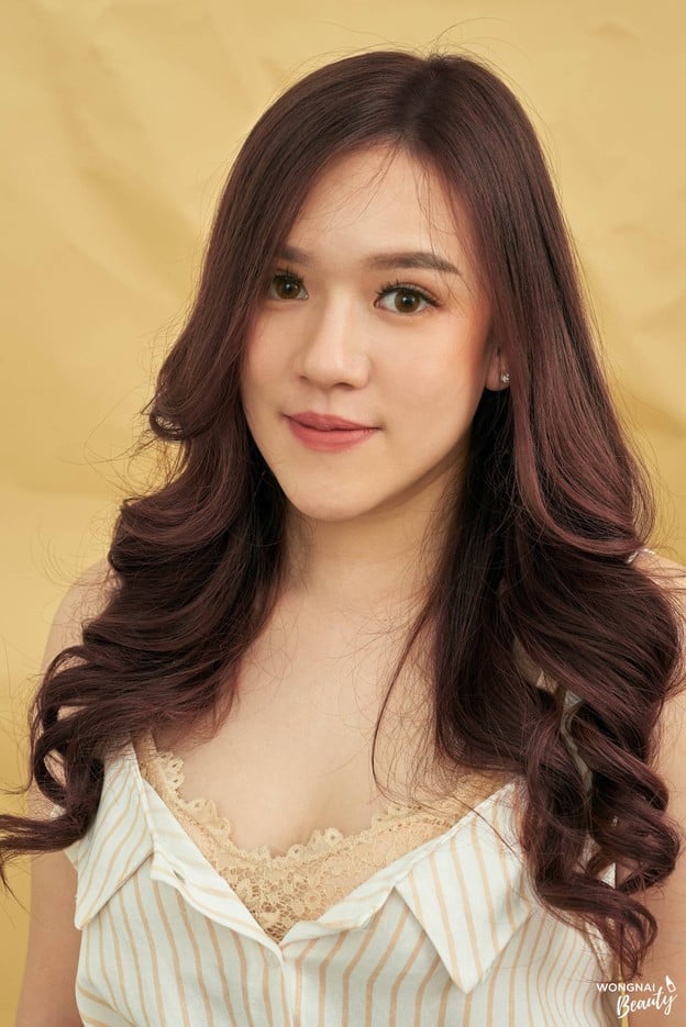 57 Total Beauty อโศก