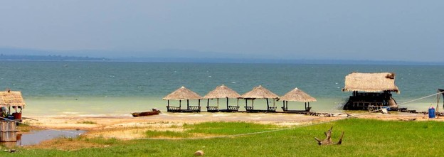 บรรยากาศ พัทยา 2