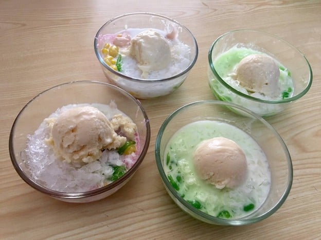 ตั้งง่วนไถ่