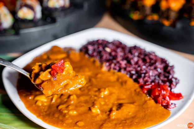 Hatyai Sashimi Grand Diana