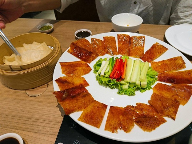 ฮั่วเซ่งฮง เซ็นทรัล พระราม 3