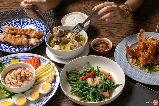 Plaagut สาทร ซอย 10