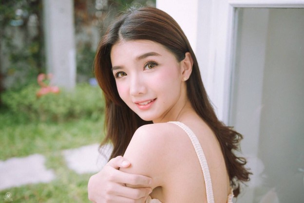 Sodsai House Clinic  วิภาวดี