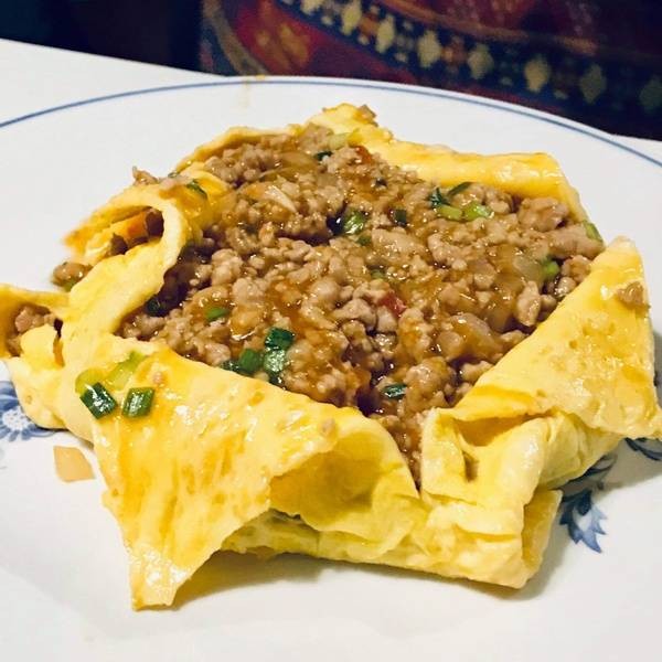 เมนูของร้าน ร้านกินปลาขนอม ร้านกินปลาขนอม