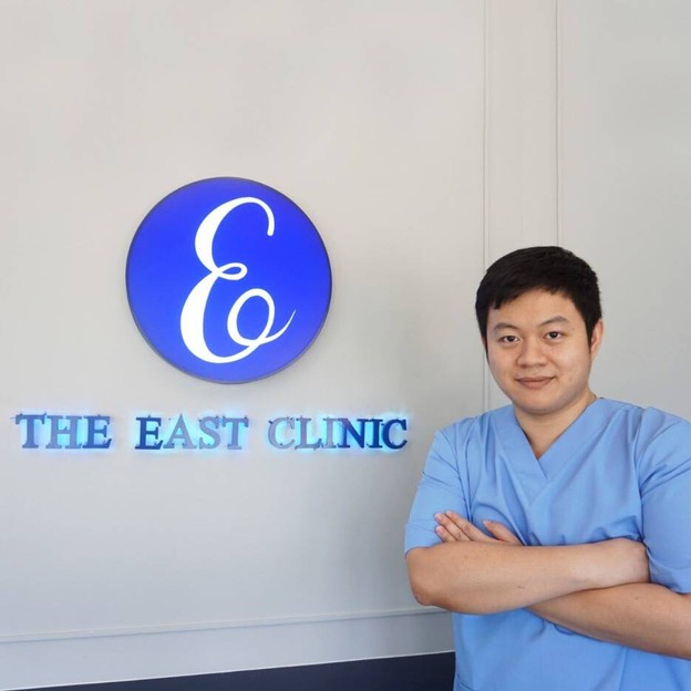 The East Clinic