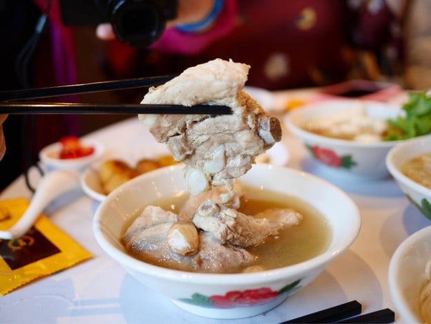 Song Fa Thailand Central World ชั้น3 ติดฝั่งเซ็นทรัล