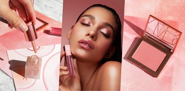 5 ข้อต้องรู้ก่อนซื้อ "NARS Orgasm" คอลเลคชั่น 2019 
