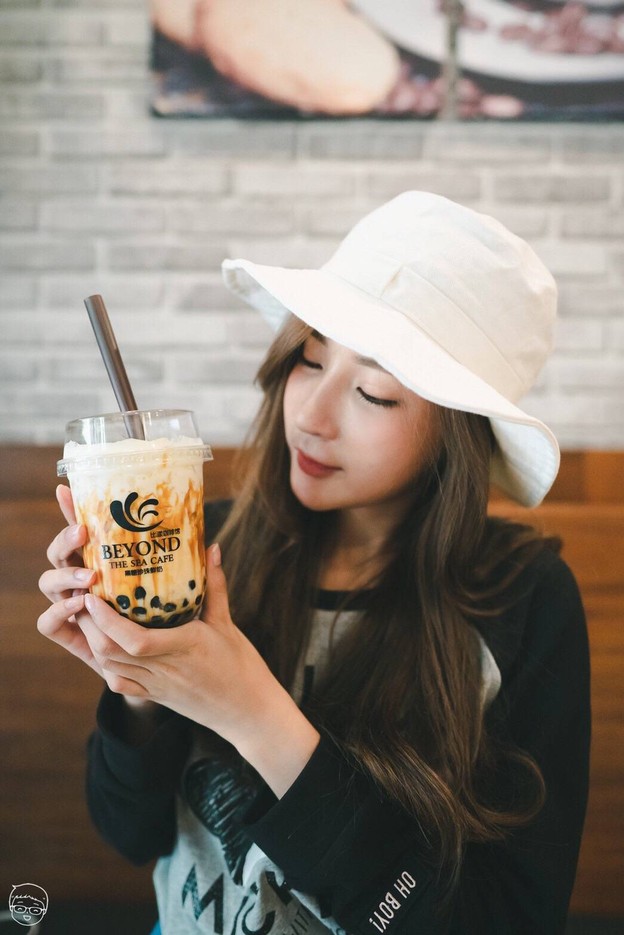 Beyond CAFÉ