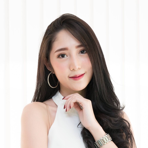 เมนูของร้าน แกรนด์มาสเตอร์ คลินิก