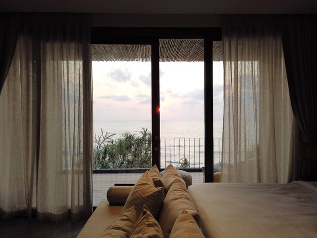 Chula Beach Khanom