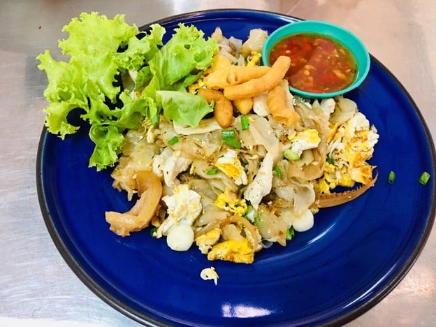 โจ๊กน้องชิน