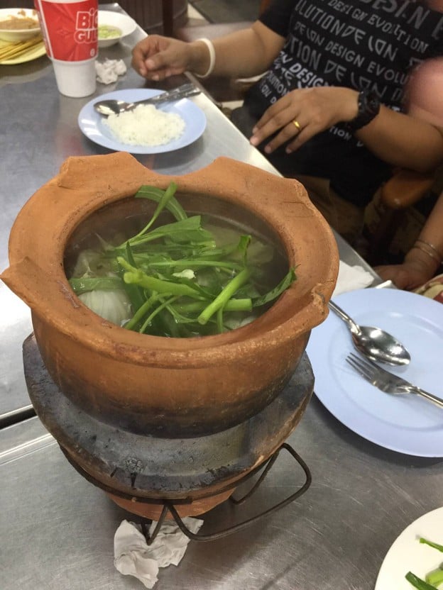 กาแฟเจ๊กเปี๊ยะ