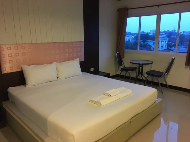 เดอะแคปิตอล