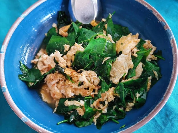 กาบกล้วย