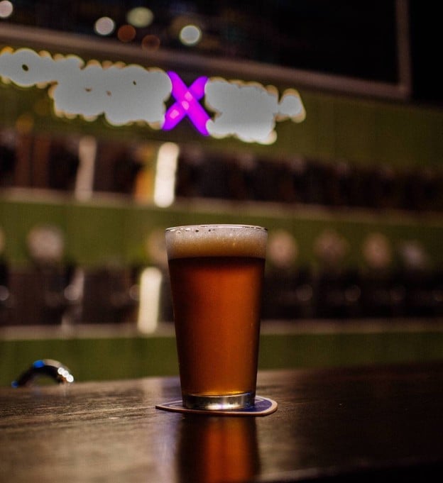 อร่อยศาสตร์ โรงอาหารหอพักคณะแพทย์ มข