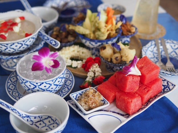 บ้านยายเทือง ร.ศ.๒๓๙