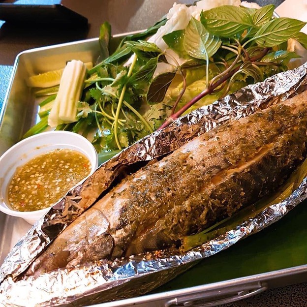 ถนัดย่าง