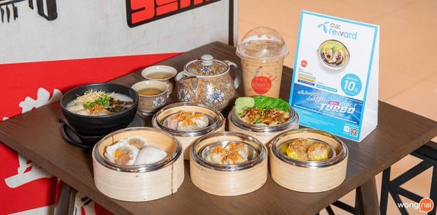 เมนูของร้าน ร้านกาแฟ ALLRIDE - กาแฟคั่วเอง สดจั๊ด!! ร้านกาแฟ ALLRIDE - สาขาในเมือง