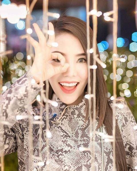 hollywood smile dental