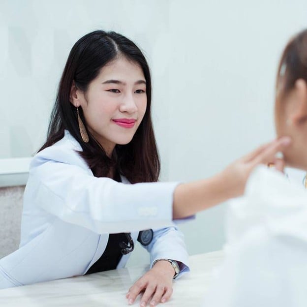 Sowon Clinic