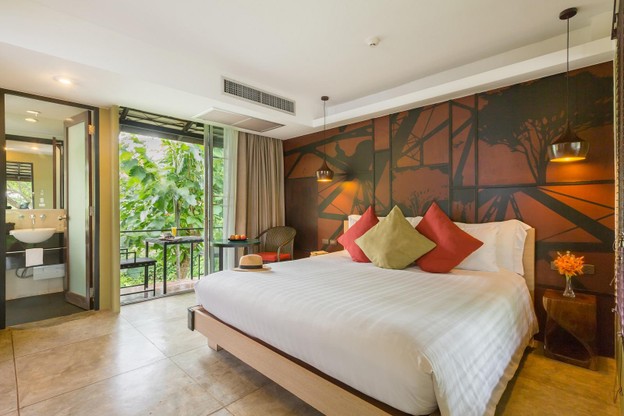 ยูอินจันทรี กาญจนบุรี