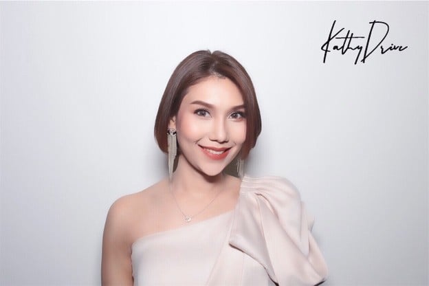 คลีนิกศัลยกรรมนายแพทย์ศรัณย์