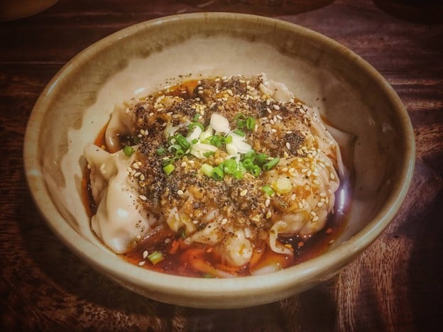 ยุ้งฉาง Yoong Chang Restaurant