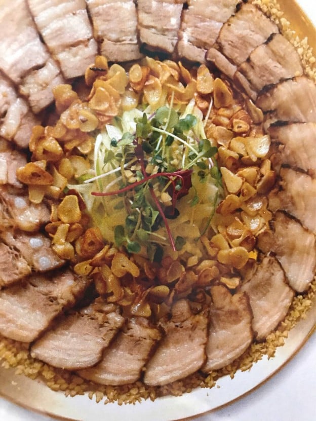 Bookmagol 북막골 เอกมัย (Ekkamai)