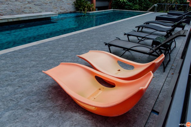 D Varee Diva Rimnaam