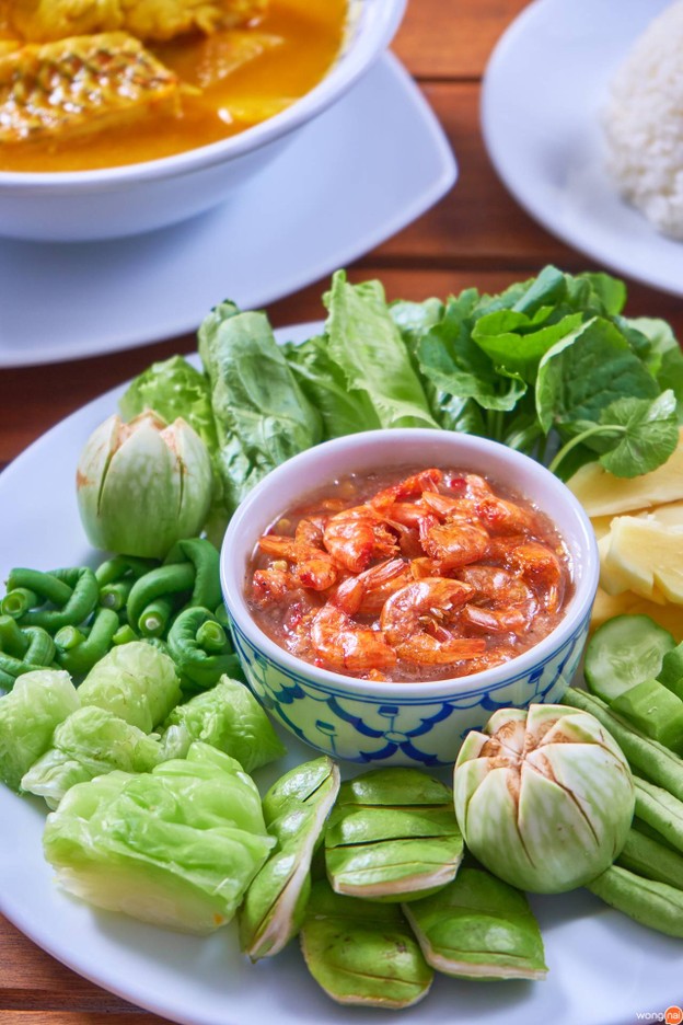 เสวย ป่าตอง