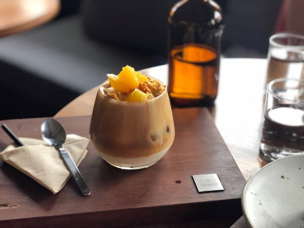 Gateway Coffee Roasters