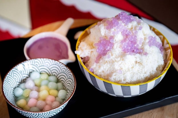 เหลียงเหลียง