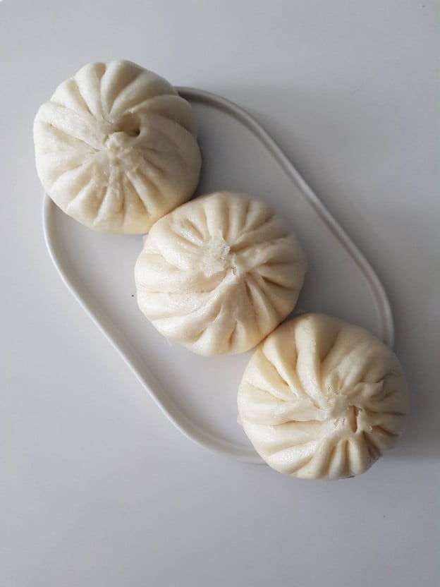 จึง จิบ ไถ่ ขนมไหว้เจ้า