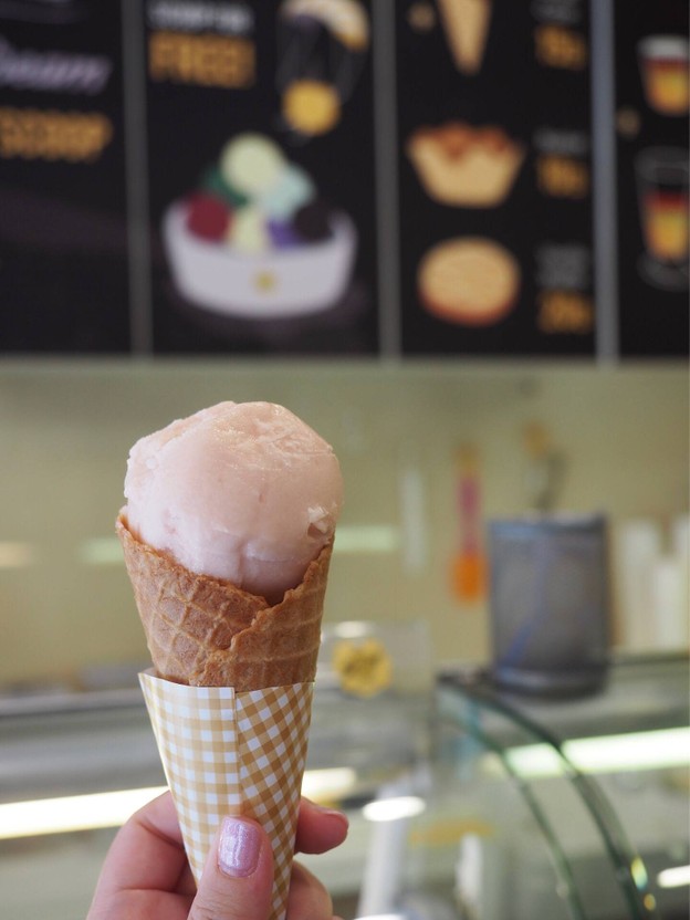 Scoopp by itti ตรอกสุกร 1