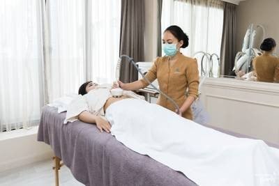 Rattinan Clinic (รัตตินันท์ คลินิก)