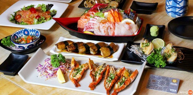 Aiko Crystal Design Center