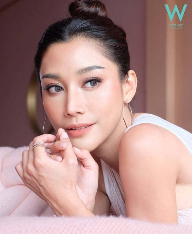 WE clinic by หมอแซม หมอดา