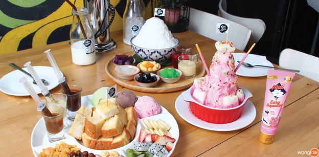 กะเพรา-ลุงหยอ_ย กาญจนา-บางแวก