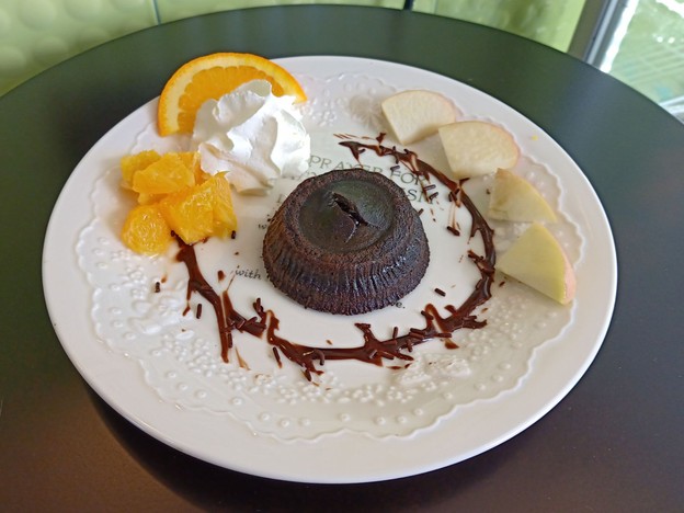 CHECK POINT @สุราษฎร์ธานี