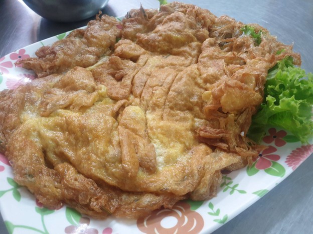 เคี้ยงเยาวราช อ่อนนุช 10