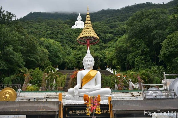 วัดเทพพิทักษ์ปุณณาราม