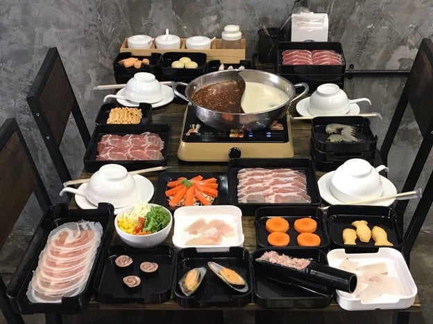 เมี่ยง ปัตตานี