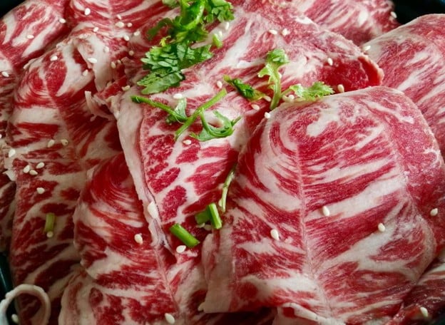 Tanno Shabu ชุมแพ